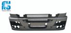 Iveco Stralis bumper 504284315, Auto-onderdelen, Vrachtwagen-onderdelen, Ophalen, Nieuw, Iveco, Carrosserie en Plaatwerk