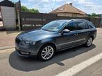 Skoda Octavia SW 1.0 TSI Style DSG 1EIG IN PERFECTE STAAT!, Auto's, Automaat, Stof, https://public.car-pass.be/vhr/4a436edc-3dcb-406c-8115-4bc350341c14