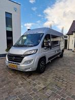 Fiat Ducato Laika Kosmo, Caravans en Kamperen, Mobilhomes, Bedrijf, Diesel, 5 tot 6 meter, Fiat