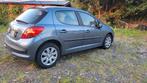 Peugeot 207' benzine 0483499326, Auto's, Bedrijf, Te koop, Benzine