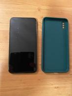 Iphone Xs Max, Télécoms, Téléphonie mobile | Apple iPhone, Enlèvement ou Envoi, IPhone XS, 78 %, Utilisé