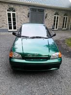 Suzuki swift, Auto's, Swift, Particulier, Te koop, Benzine