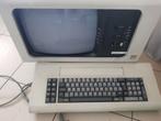 Vintage computer, Computers en Software, Ophalen, IBM
