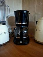 Percolateur café, Enlèvement, Comme neuf, Cafetière