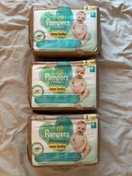 Pampers Harmonie maat 2     4 - 8 KG, Ophalen, Nieuw