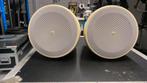 JBL CONTROL 60 SERIES C65P/T-WH, Muziek en Instrumenten, Ophalen, Gebruikt, Minder dan 500 watt, P.A.