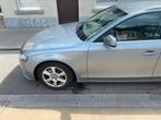 Audi A4 2000 TDI Avant te koop, Auto's, Euro 5, Monovolume, 1610 kg, 4 cilinders