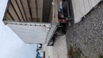 Mercedes sprinter, Auto's, Wit, Particulier, 2 deurs, Te koop