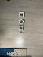 Drie fotokaders, Ophalen, Nieuw