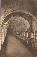 DINANT CITADELLE MUSEE SOUVENIR DE LA GUERRE 1914 - 1918   E, Collections, Enlèvement ou Envoi, Avant 1920, Non affranchie, Namur