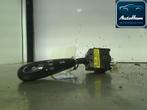 COMMUTATEUR CLIGNOTANT Daewoo / Chevrolet Matiz (96314332), Utilisé, Daewoo