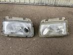 Vw Polo 6N onderdelen, Auto-onderdelen, Ophalen, Gebruikt, Volkswagen