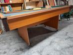 Table de billard idéale pour Man Cave, Enlèvement, Table de snooker