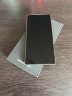 Samsung S25 Ultra 256GB, Enlèvement, Comme neuf