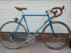 Koga Miyata, Ophalen, Minder dan 10 versnellingen, Gebruikt, Koga Miyata