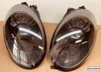 PORSCHE CARRERA 992 GTS MATRIX LED KOPLAMP KOPLAMPEN, Auto-onderdelen, Verlichting, Ophalen of Verzenden, Gebruikt, Porsche