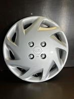 1 Opel Astra Corsa 14" wieldop, Ophalen of Verzenden, Gebruikt