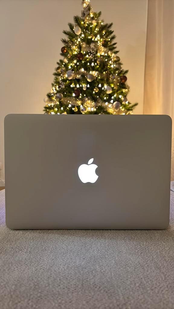 MacBook Pro, Computers en Software, Apple Macbooks, MacBook, Ophalen