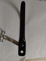 FLANDRIA RECORD 5 JAAR 60' SPATBORDREMKLAUW., Fietsen en Brommers, Ophalen of Verzenden, Nieuw, Frame, Overige merken