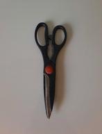 Ciseaux de cuisine à fonction 3 en 1, Enlèvement ou Envoi, Couverts en vrac, Résiste au lave-vaisselle