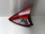 ACHTERLICHT RECHTS Mazda CX-5 (KE,GH) (01-2011/10-2017), Auto-onderdelen, Verlichting, Gebruikt, Mazda