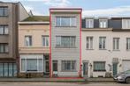 Huis te koop in Antwerpen, 3 slpks, Immo, Huizen en Appartementen te koop, Vrijstaande woning, 3 kamers, 193 m², 327 kWh/m²/jaar