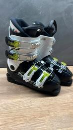 Skischoenen kind. Dalbello maat 30, Sport en Fitness, Skiën en Langlaufen, Ophalen of Verzenden, Gebruikt