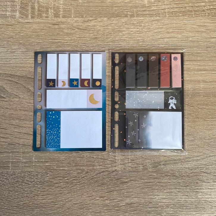 Postez : Hema, Divers, Fournitures scolaires, Utilisé, Enlèvement ou Envoi