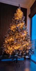 Christmas tree, Diversen, Kerst, Ophalen
