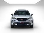 CUPRA FORMENTOR VZ HYRBID | BTW | GARANTIE | CAMERA | ACC, Stof, 4 cilinders, Formentor, 5 deurs