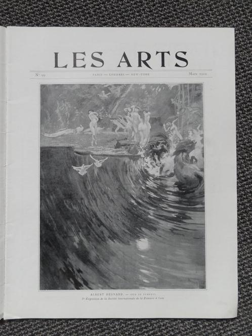Graphismes de livres épais de Manet, Pissarro Renoir Cézanne, Livres, Art & Culture | Arts plastiques, Utilisé, Peinture et dessin