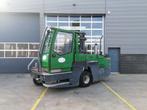 Combilift C6000SL, Chargeur latéral, Plus de 4 000 kg, Diesel