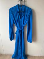 Kleed met lange mouwen, Kleding | Dames, Jurken, Ophalen, Zo goed als nieuw, Maat 38/40 (M)