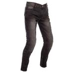 Richa EPIC Motor Jeans Short Leg - heren maat K34/L30, Motoren, Broek | textiel, Nieuw zonder kaartje, Richa, Heren