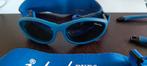 Zonnebril skibril kinderen 0-5 jaar, Zo goed als nieuw, Ophalen