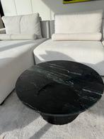 Salontafel, Maison & Meubles, Canapés | Repose-pieds & Poufs, Enlèvement, Comme neuf