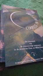 Boeken, Ophalen of Verzenden, Zo goed als nieuw
