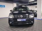 Volkswagen Tiguan Allspace 2.0 TDi SCR R-LINE * GARANTIE 1 A, Achat, Entreprise, Feux de virage, 5 portes