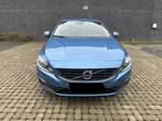 2016 - Volvo S60, Autos, Volvo, Achat, Euro 6, Entreprise, Autres carburants