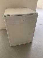 Dometic DS400, Elektronische apparatuur, Koelkasten en IJskasten, Minder dan 75 liter, Ophalen, Zo goed als nieuw, Zonder vriesvak