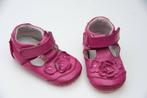 Shoesme eerste schoentjes fuchsia – Maat 20, Kinderen en Baby's, Kinderkleding | Schoenen en Sokken, Schoenen, Shoesme, Meisje