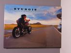 The Sturgis Experience - Harley Davidson Jim Casey, Boeken, Ophalen of Verzenden, Zo goed als nieuw, Algemeen