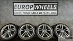 18 inch BMW 1 Serie F20 F21 2 serie F22 F23 Style 461M 461, Auto-onderdelen, 18 inch, Gebruikt, Banden en Velgen, Ophalen of Verzenden