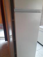 Kast, Kinderen en Baby's, Kinderkamer | Commodes en Kasten, Ophalen, Kast