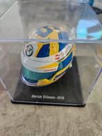 Verzameling Objecten oud,uniek, Enlèvement ou Envoi