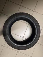 Twee banden Continental Audi A1 215/40 R17 87V extra load, Ophalen