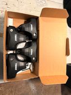 Thule Rapid System 754 + kit 1571, Enlèvement, Comme neuf