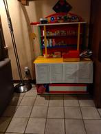 Cracy schop.., Kinderen en Baby's, Ophalen