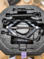 Kit roue de secours, Enlèvement, Neuf