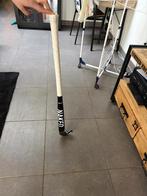 Nieuwe Hockey sticks te koop, Sports & Fitness, Hockey, Enlèvement, Neuf, Stick